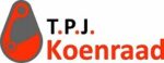 T.P.J. Koenraad